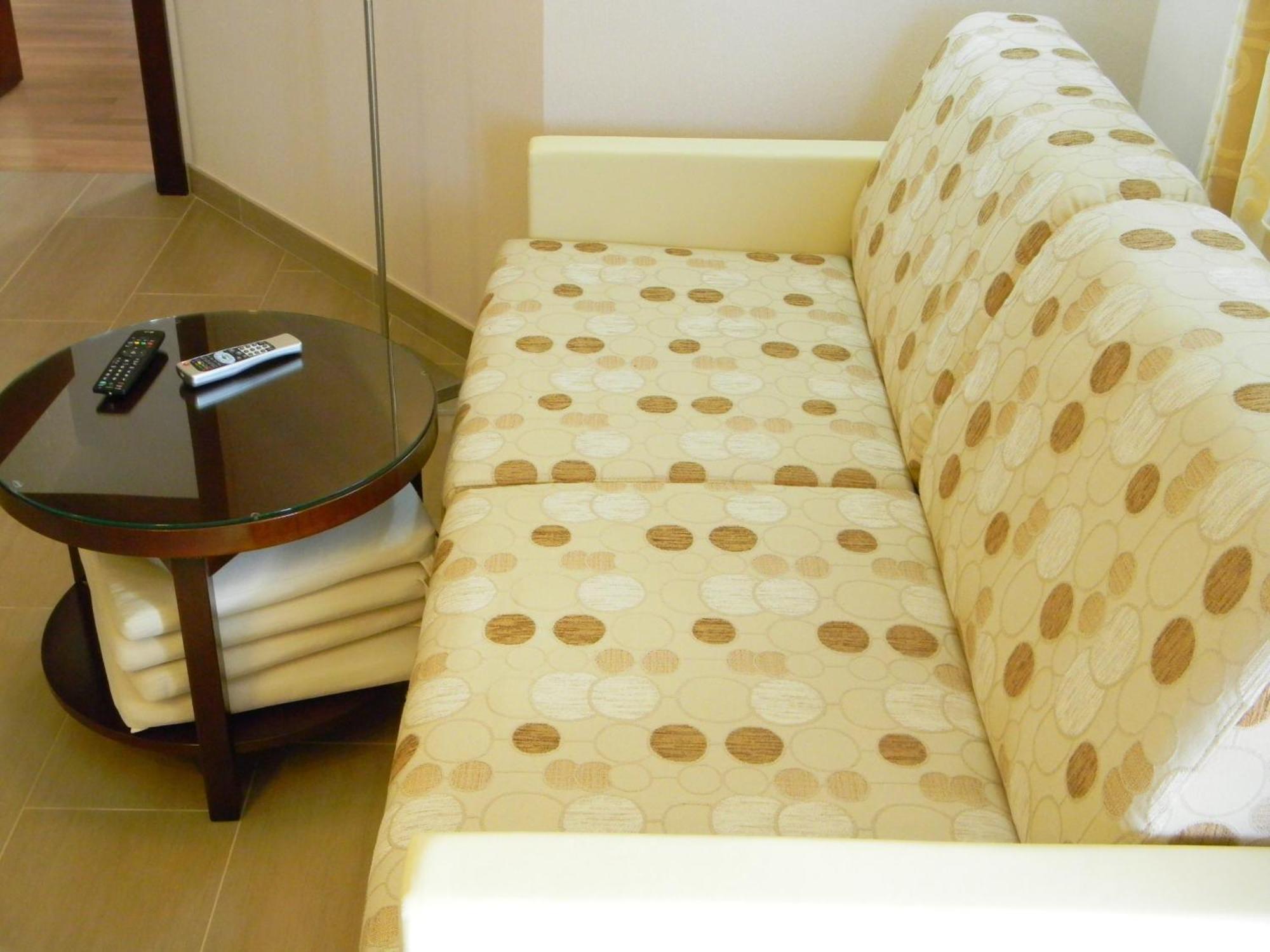 Vila Silva Marija Apartments Pisece Экстерьер фото