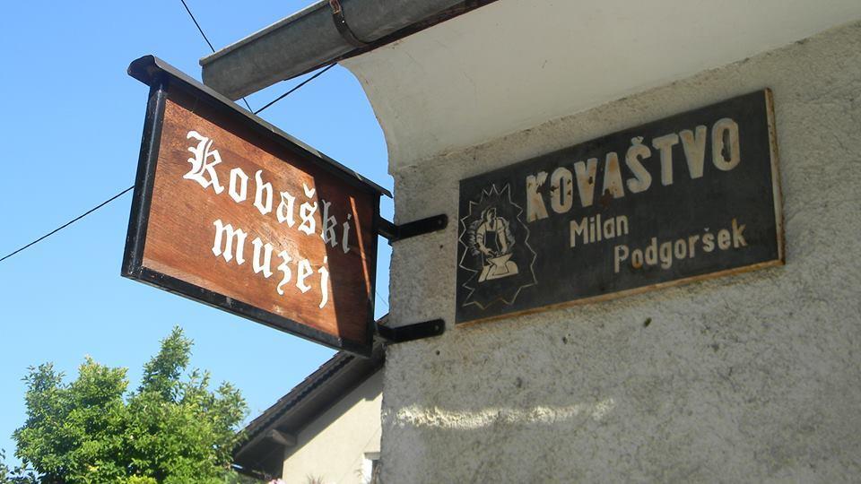Vila Silva Marija Apartments Pisece Экстерьер фото